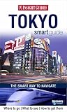 Tokyo smart guide