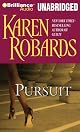 Pursuit
