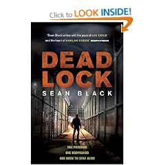 Deadlock