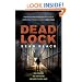 Deadlock