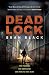 Deadlock