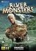 River Monsters - Series 2 [DVD]