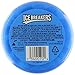 Ice Breakers Sugar Free Mints, Coolmint, 1.5 Ounce