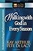 Walking with God in Every Season: Ecclesiastes/Song of Solomon/Lamentations (The New Inductive Study Series)