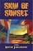 Skin of Sunset