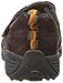 Merrell Jungle Moc Sport A/C Outdoor Shoe (Toddler)