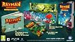 Rayman origins - �dition collector