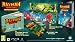 Rayman origins - �dition collector