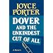 Dover and the Unkindest Cut of All