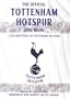 Official Tottenham Hotspur Quiz Book, The: 1,250 Questions On Tottenham Hotspur