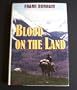 Blood on the Land