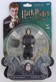 Figurine Harry Potter - Vague 2 - Severus Rogue