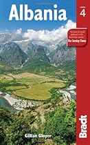 Albania, 4th (Bradt Travel Guide)