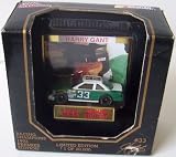 1993 Racing Champions Premier Edition 1:64 #33 Harry Gant