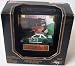 1993 Racing Champions Premier Edition 1:64 #33 Harry Gant