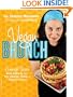Vegan Brunch: Homestyle Recipes Worth Waking Up For-From Asparagus Omelets to Pumpkin Pancakes