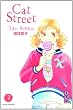 Cat street Vol.7