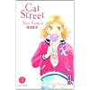 Cat street Vol.7