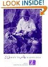 Women in Archaeology