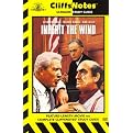 Inherit the Wind (O-Ring) (Widescreen) (Dual-layered DVD)