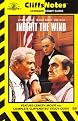 Inherit the Wind (O-Ring) (Widescreen) (Dual-layered DVD)