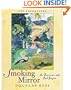 Smoking Mirror: An Encounter with Paul Gauguin (Art Encounters)