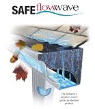 Leaf Defier Safe Flow Wave 5"K Style