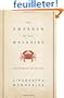 The Emperor of All Maladies: A Biography of Cancer
