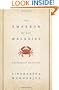 The Emperor of All Maladies: A Biography of Cancer