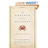 The Emperor of All Maladies: A Biography of Cancer