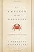 The-Emperor-of-All-Maladies-A-Biography-of-Cancer