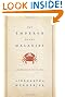 The Emperor of All Maladies: A Biography of Cancer