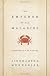 The Emperor of All Maladies