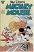 Walt Disney's Mickey Mouse No. 240 (Gladstone Comics, No. 240) by  ISBN B000THHCC8