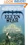 Elven Star (The Death Gate Cycle, Volume 2)
