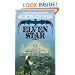 Elven Star (The Death Gate Cycle, Volume 2)