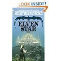 Elven Star: 2 (The Death Gate cycle)