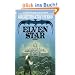 Elven Star: The Death Gate Cycle, Volume 2 (A Death Gate Novel)