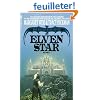 Elven Star