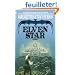 Elven Star