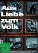 Aus Liebe zum Volk