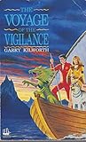The voyage of the Vigilance