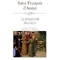 La simplicit� du coeur