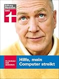 Buch