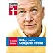 Hilfe, mein Computer streikt: PC-Schule f�r Senioren