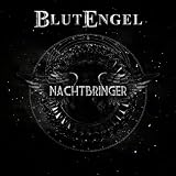 Nachtbringer