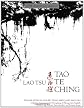 Tao Te Ching