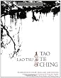 Tao Te Ching