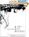 Tao TE Ching (Vintage)