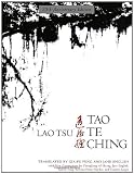 Tao Te Ching